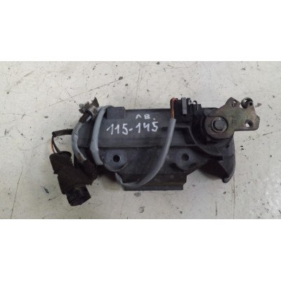  Личинка дверного замка к  Opel  Astra,  1996