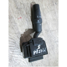  Переключатель поворотов к  Mazda  3,  2008