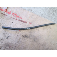  Патрубок (трубопровод, шланг) к  Ford  Galaxy,  1996