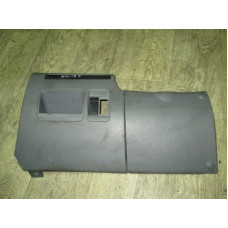  Бардачок к  Fiat  Scudo,  2003