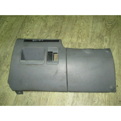  Бардачок к  Fiat  Scudo,  2003