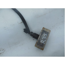  Подсветка номера к  Ford  Maverick,  1995