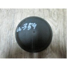  Заглушка к  BMW  7 E38,  1999