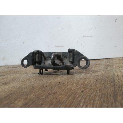  Петля крышки багажника к  Fiat  Punto,  1998