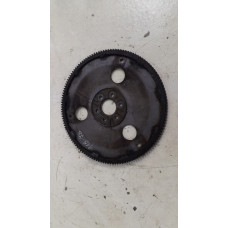  Маховик к  Opel  Astra,  1996