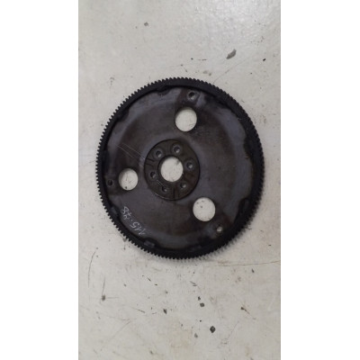  Маховик к  Opel  Astra,  1996