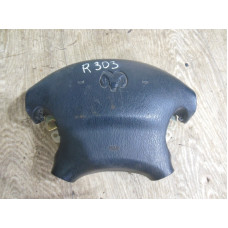  Подушка безопасности водителя к  Dodge  Intrepid,  2000