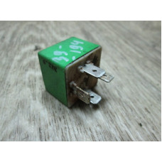  Реле (прочие) к  Citroen  Evasion,  2000