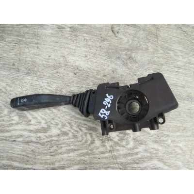  Переключатель поворотов к  Opel  Vectra,  1998