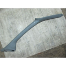  Обшивка стойки передней правой к  Mitsubishi  Space Wagon,  1996