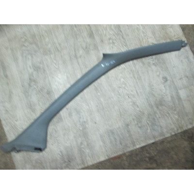  Обшивка стойки передней правой к  Mitsubishi  Space Wagon,  1996