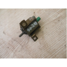  Клапан электромагнитный к  Opel  Vectra,  1998