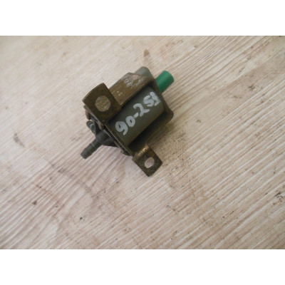  Клапан электромагнитный к  Opel  Vectra,  1998