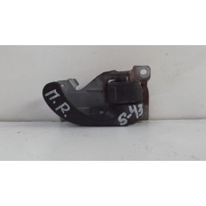  Ручка внутренняя передняя правая к  Mitsubishi  Colt,  1998