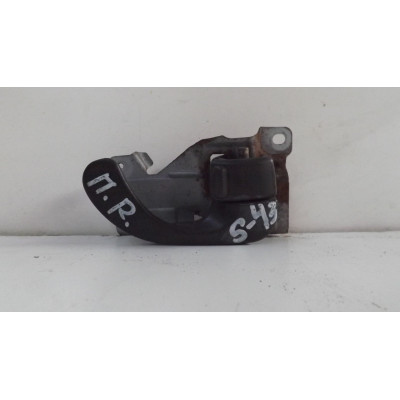 Ручка внутренняя передняя правая к  Mitsubishi  Colt,  1998