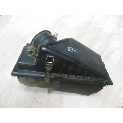 Корпус воздушного фильтра к  Ford  Mondeo,  1995