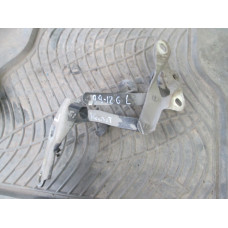  Петля капота левая к  Ford  Galaxy,  1996