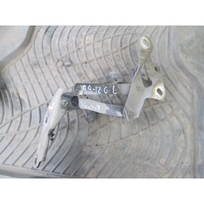  Петля капота левая к  Ford  Galaxy,  1996