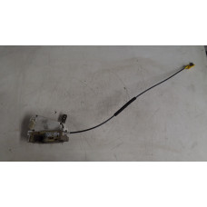  Замок двери задней левой к  Ford  Escort,  1998