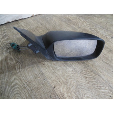  Зеркало наружное правое к  Ford  Mondeo,  1995