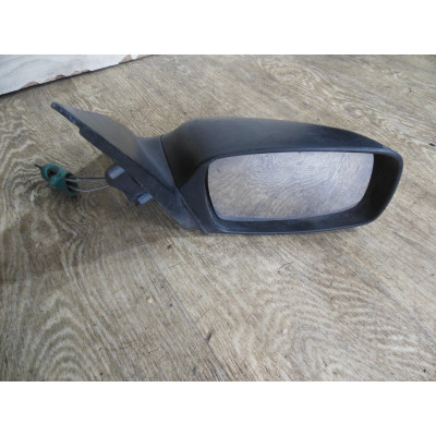  Зеркало наружное правое к  Ford  Mondeo,  1995