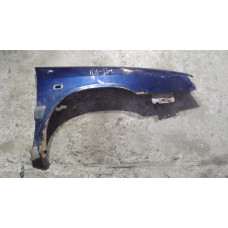  Крыло переднее правое к  Citroen  Xantia,  1996
