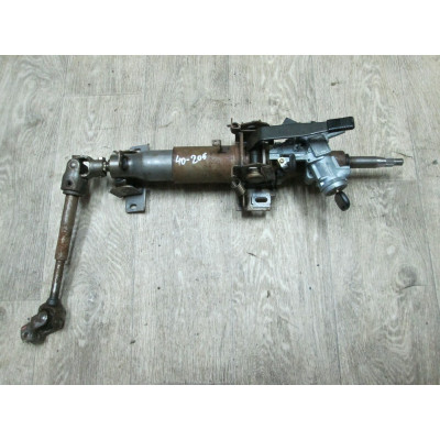  Рулевая колонка к  Mitsubishi  Space Wagon,  1996