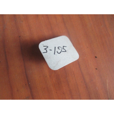  Заглушка к  Fiat  Marea,  1999