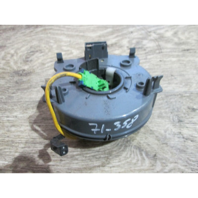  Шлейф руля к  Opel  Astra,  1999