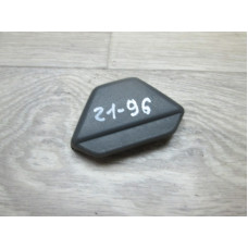  Заглушка к  Renault  Laguna,  1997