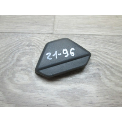  Заглушка к  Renault  Laguna,  1997