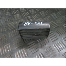  Дефлектор обдува салона к  Proton  400,  1996