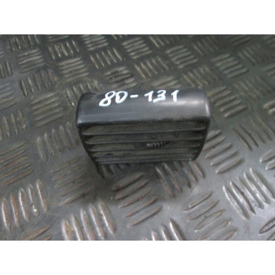  Дефлектор обдува салона к  Proton  400,  1996