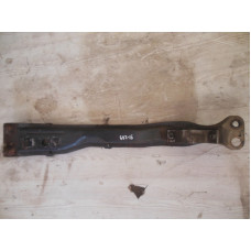  Балка подвески передняя (подрамник) к  Nissan  Primera,  1998