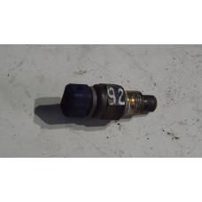  Датчик температуры охлаждающей жидкости к  Citroen  Xantia,  1996
