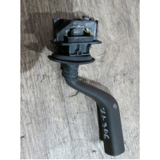  Переключатель дворников к  Volvo  V40,  2000