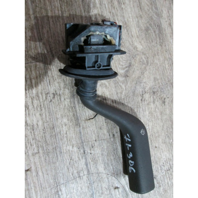 Переключатель дворников к  Volvo  V40,  2000