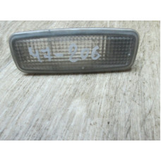  Фонарь салона (плафон) к  Audi  A6,  1999
