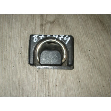  Петля крышки багажника к  Mercedes  E W210,  2001