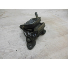  Подушка крепления кпп к  Ford  Mondeo,  1995