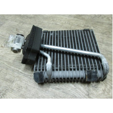  Испаритель кондиционера к  Porsche  Cayenne,  2008