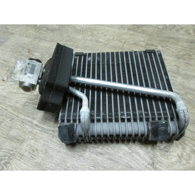  Испаритель кондиционера к  Porsche  Cayenne,  2008