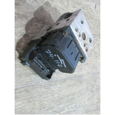  Блок ABS к  Rover  400,  1998