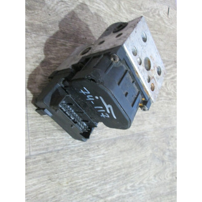  Блок ABS к  Rover  400,  1998