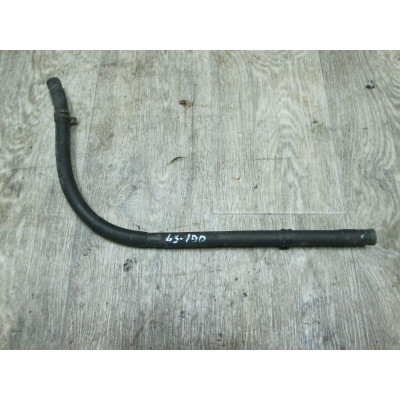  Патрубок (трубопровод, шланг) к  Opel  Omega,  1998