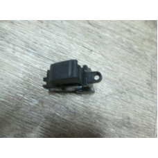  Кнопка (выключатель) к  Nissan  Primera,  2004