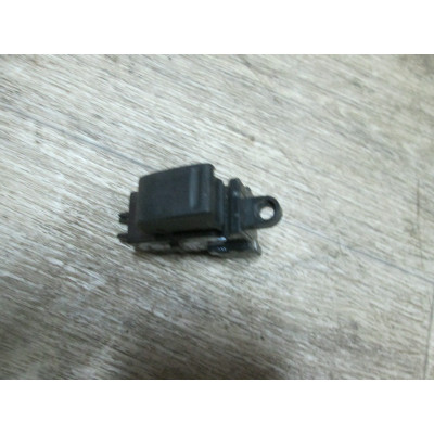  Кнопка (выключатель) к  Nissan  Primera,  2004