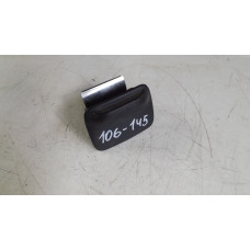  Пепельница к  Ford  Escort,  1998