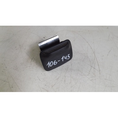  Пепельница к  Ford  Escort,  1998