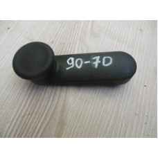  Ручка стеклоподъемника к  Opel  Vectra,  1998